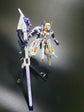 HG Hazel II (Water Decal)