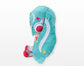 Vocaloid Hatsune Miku Magical Mirai (10th Anniversary) Large Plush