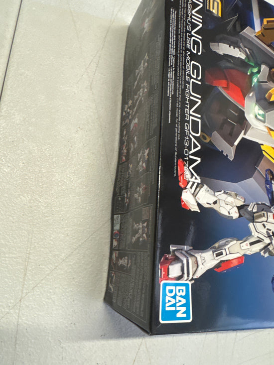 RG 