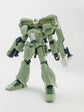 HG EWAC JEGAN  (Water Decal)