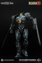 Pacific Rim Jaeger Model Kits (Pre-Order) (DO NOT BUY THIS VERSION)