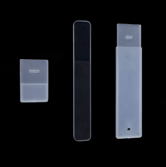 Gate Remover Tool
