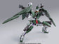 METAL BUILD Gundam Dynames & Devise Dynames