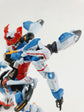 HG GQuuuuuuX WATER DECAL