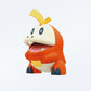 Pokemon Fuecoco 