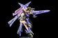 Megami Device 