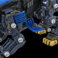 Zoids Realize Model RMZ-013 Shield Liger Bang Special 1/100 Scale Model Kit