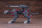 Zoids Lightning Saix (Irvine Special) 2000 -Recolor-