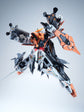 Real Great Saz Warrior (Pre-Order)