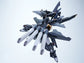 Dragon Soul Fighter Xuan Shark Model Kit (Pre-Order)