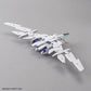 30 Minutes Missions EV-01 Extended Armament Vehicle Air Fighter [WHITE]