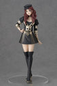 Fire Emblem - Pop Up Parade Dorothea Arnault Figure