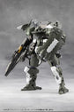 Hexa Gear - Definition Armor "VT1” 1/24 Scale Model Kit