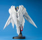 MG XXXG-00W0 Wing Gundam Zero