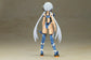 Frame Arms Girl Stylet (Swimsuit Ver.)