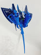 HG HAMBRABI (Water Decal)