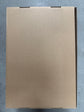 Wolf Technology 1/100 Model Kit [Damage Box 15% OFF]