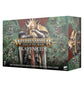 Warhammer Age of Sigmar Skaven: Skaventide