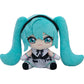 Vocaloid Hatsune Miku Symphony (2019 Ver.) Plushie