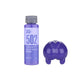 DSPIAE XG Series Pre Mixed Paint