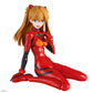 30MP Asuka Shikinami Langley (Plug Suit Ver.) Model Kit