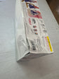 Figure-RISE Standard SEED LACUS CLYNE Model Kit [Damaged Box 10%]