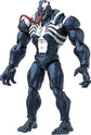 Blokees Marvel Rivals Champion Class CC08 Venom Model Kit