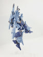 HG Doven Wolf Unicorn Ver. (Water Decal)