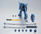 Mobile Suit Gundam Robot Spirits MS-07B Gouf (Ver. A.N.I.M.E.) (Reissue)