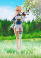 hololive production figma 