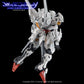 G-REWORK - [HG] Calibarn (Water Decal)