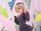 Tenitol Ui Shigure Figure