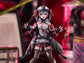 Hololive Figma No. 629 Sakamata Chloe