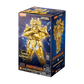 Blokees Saint Seiya Champion Class 06 Taurus Aldebaran Model Kit