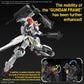 MG Gundam Barbatos Lupus (Pre-Order)