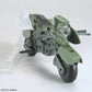 Option Parts Set GUNPLA 