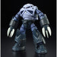 RG 1/144 Z’GOK