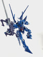 HG HAMBRABI GQuuuuuuX (GQ) (WATER DECAL)