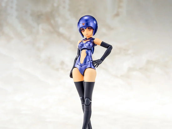 Megami Device 
