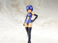 Megami Device 