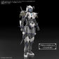 30 Minutes Fantasy Class-Up Armor 