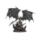 Warhammer Age of Sigmar Slaves To Darkness: Be&