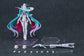 Hatsune Miku Figma No. SP-171 Racing Miku (2024 Ver.)
