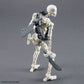 30 Minutes Fantasy Dlroskeleton M-01 Model Kit