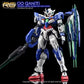 G-REWORK - [RG] OO QAN[T] (Water Decal)