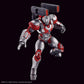 Figure-Rise Standard Ultraman Suit Jack (Action Ver.) Model Kit