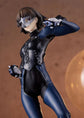 Persona 5 - Pop Up Parade Queen Figure