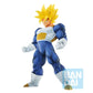 Dragon Ball Z Ichibansho Super Saiyan Goku (Vs. Omnibus Great) Figure