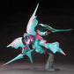 HGBF 