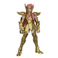 Blokees Saint Seiya Champion Class 08 Aquarius Camus Model Kit
